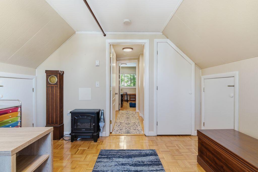 3 Coffee Pond Road Casco ME 04015