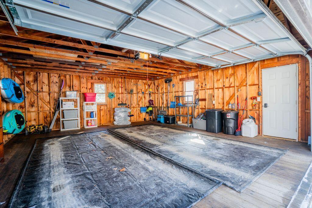 3 Coffee Pond Road Casco ME 04015