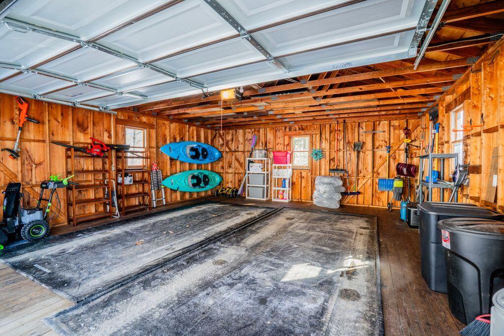 3 Coffee Pond Road Casco ME 04015