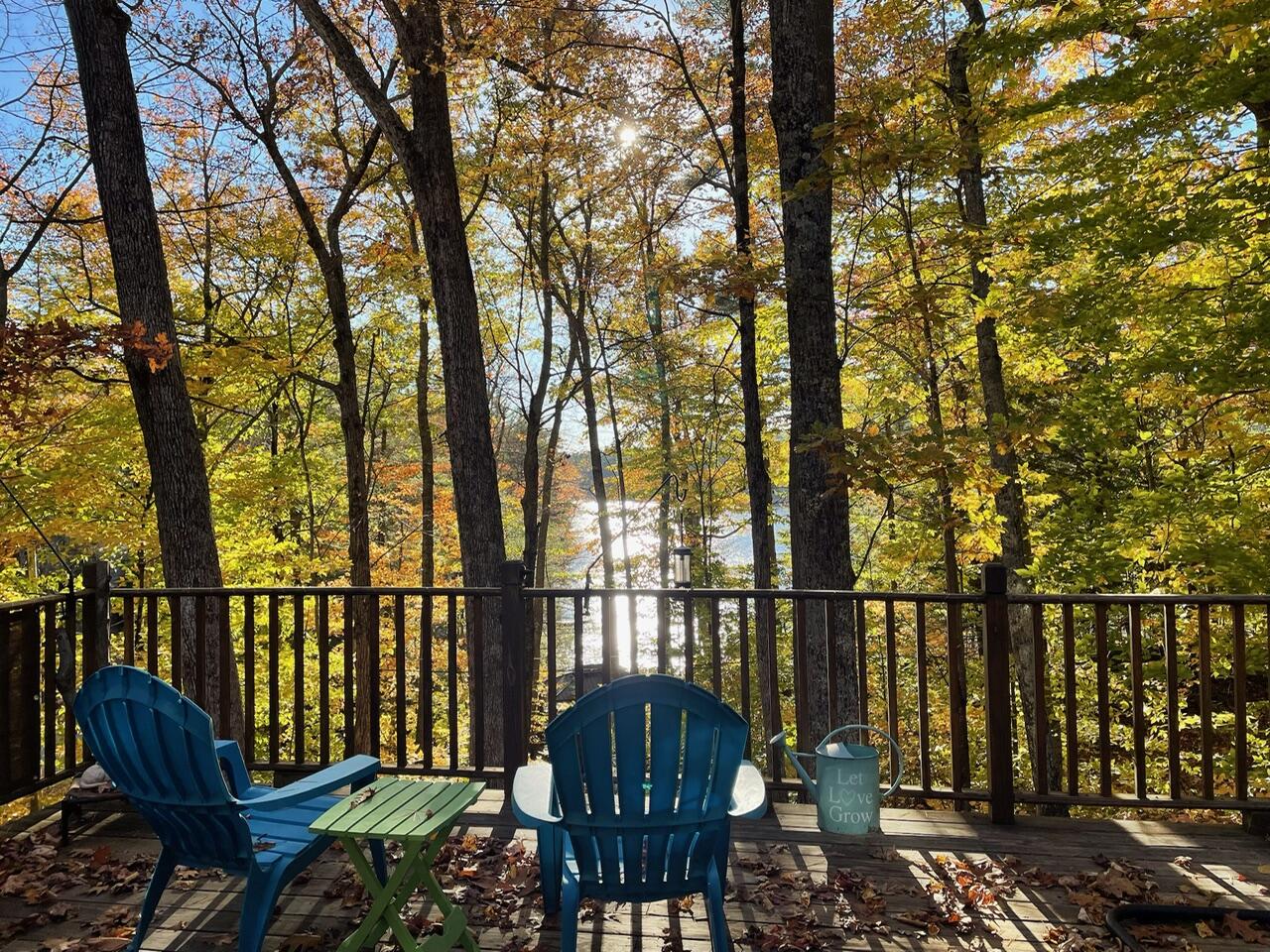 3 Coffee Pond Road Casco ME 04015