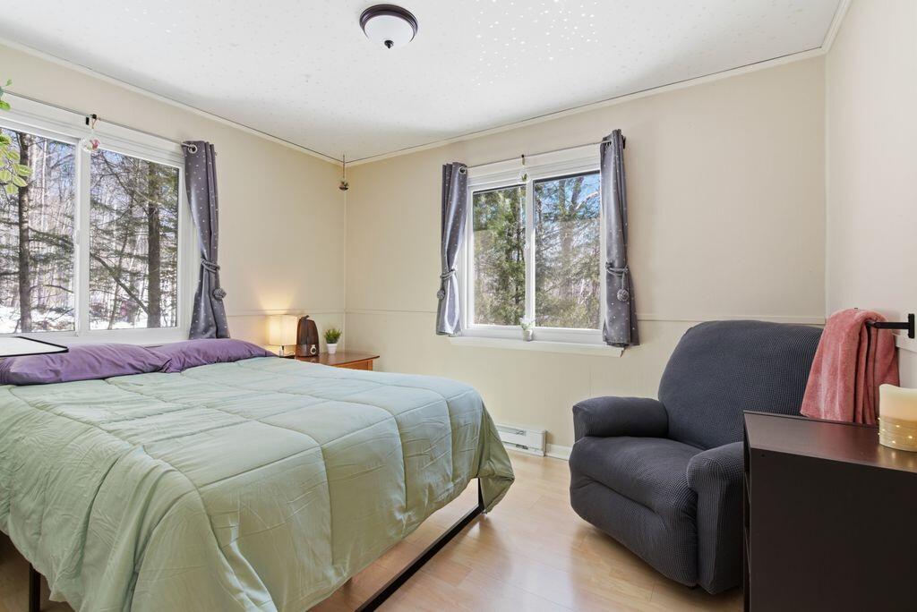 3 Coffee Pond Road Casco ME 04015