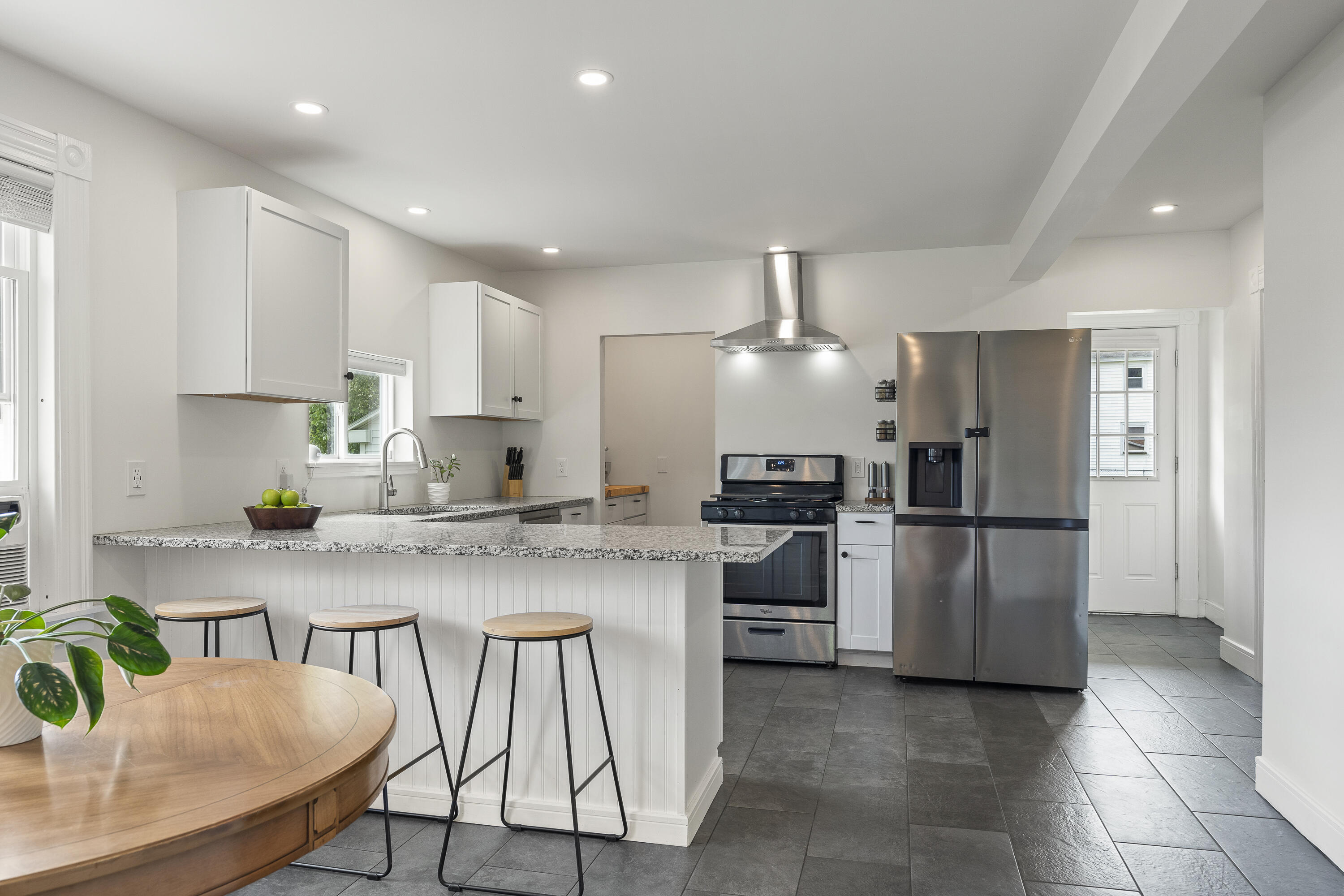 858 Minot Avenue Auburn ME 04210