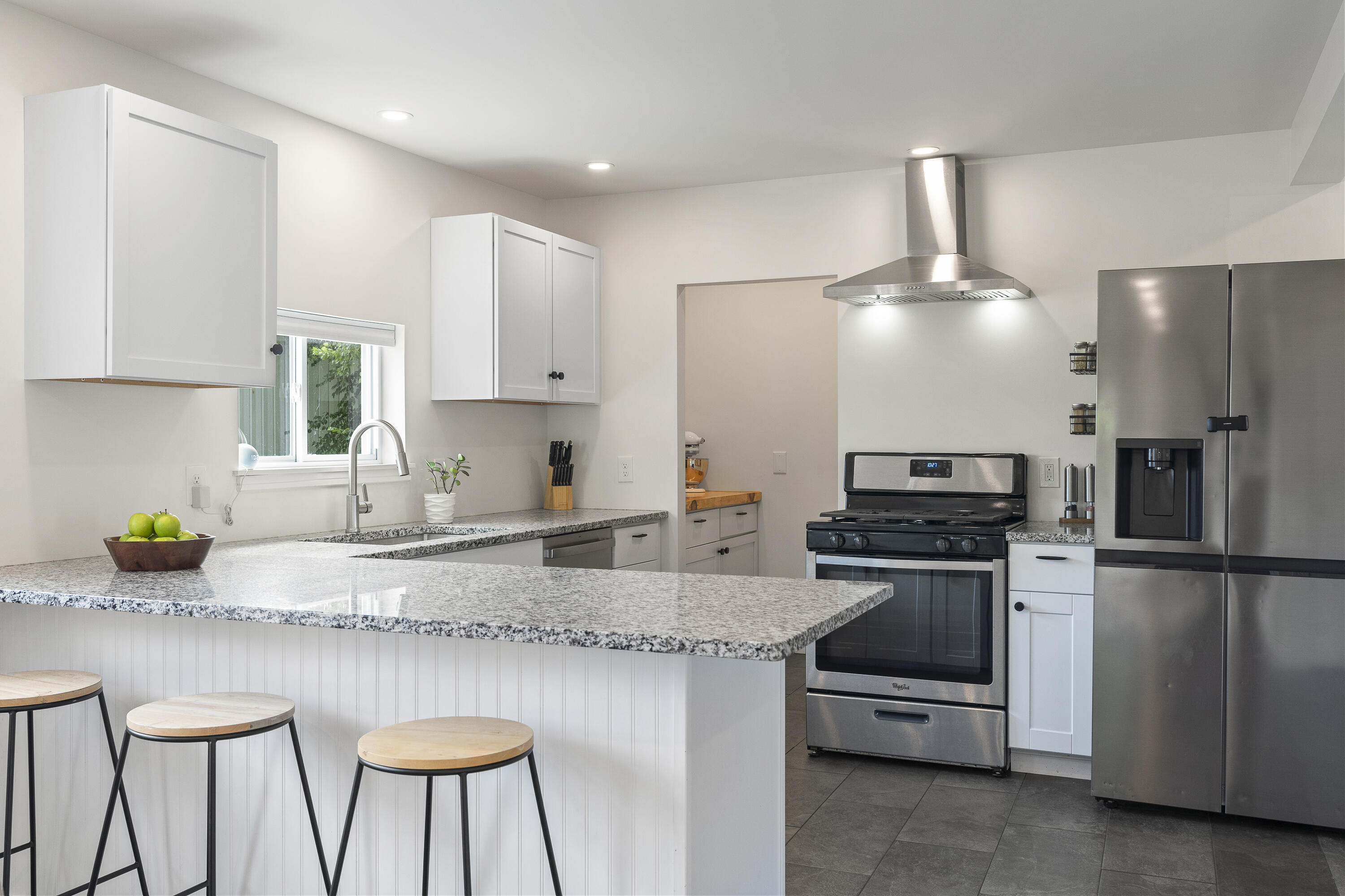 858 Minot Avenue Auburn ME 04210