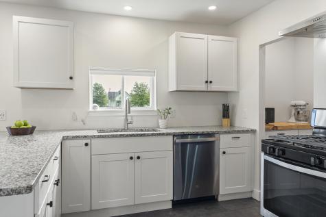 858 Minot Avenue Auburn ME 04210