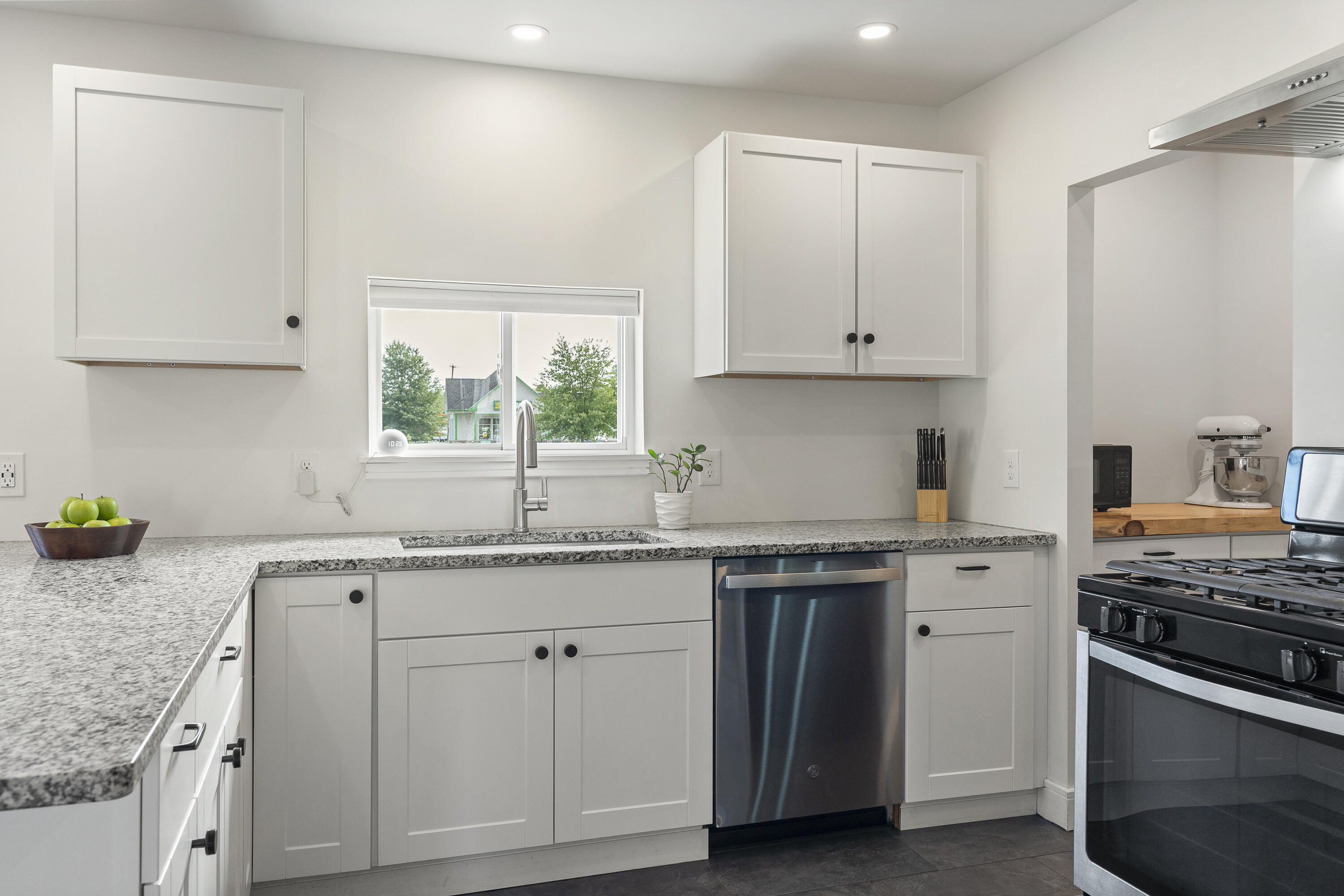 858 Minot Avenue Auburn ME 04210