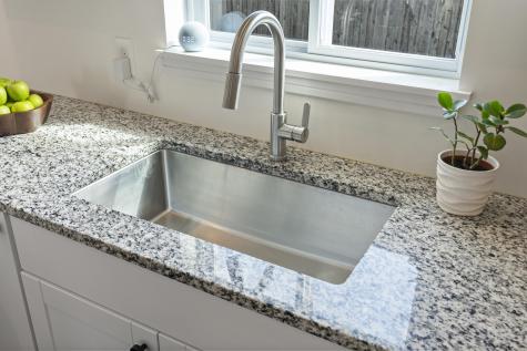 858 Minot Avenue Auburn ME 04210