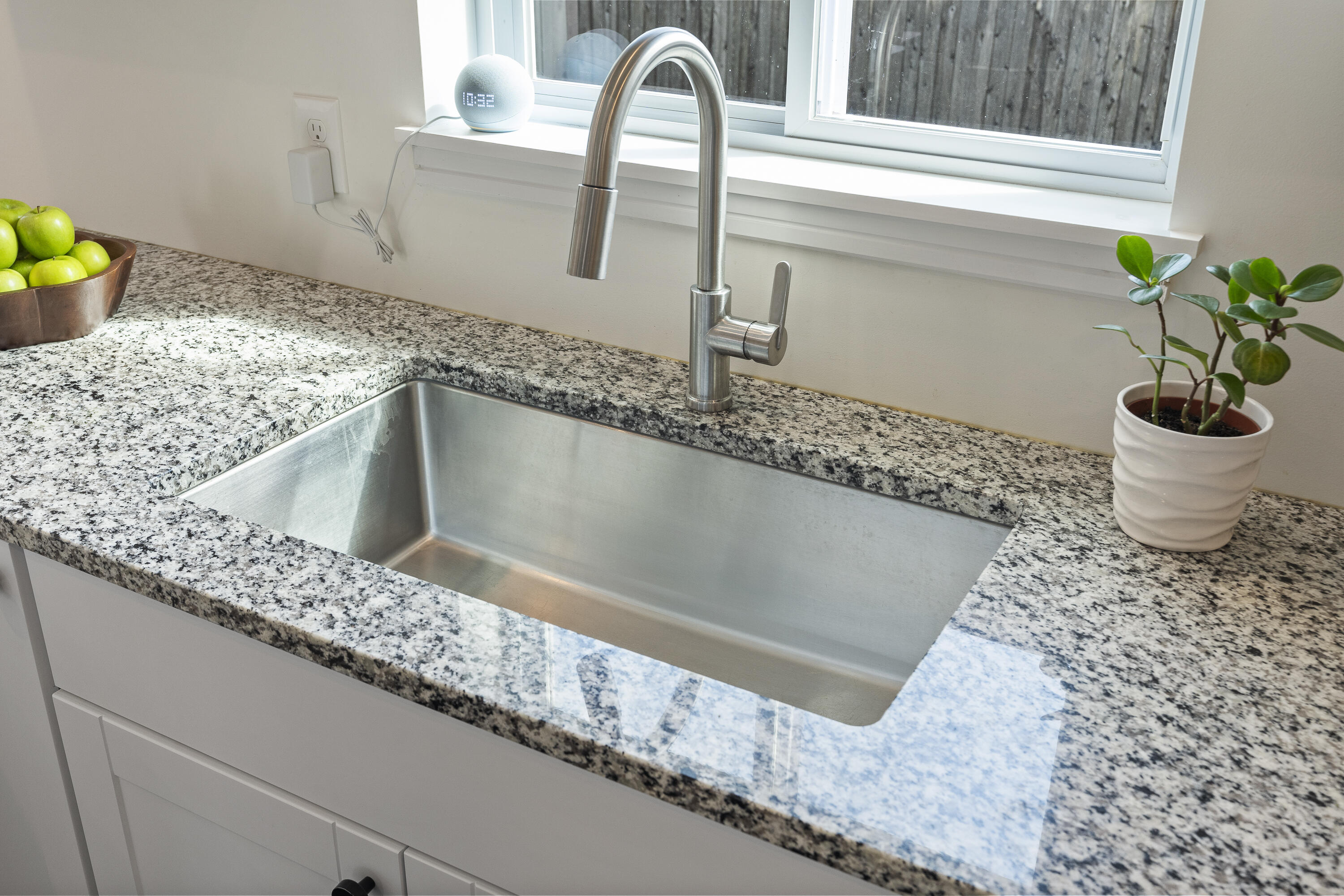 858 Minot Avenue Auburn ME 04210