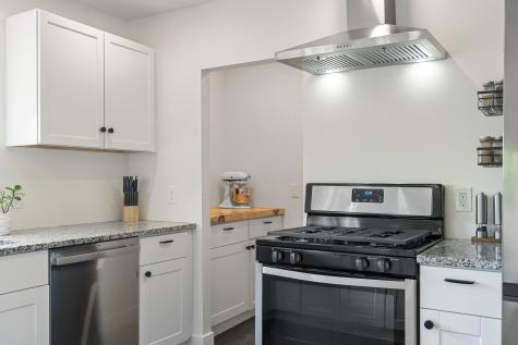 858 Minot Avenue Auburn ME 04210