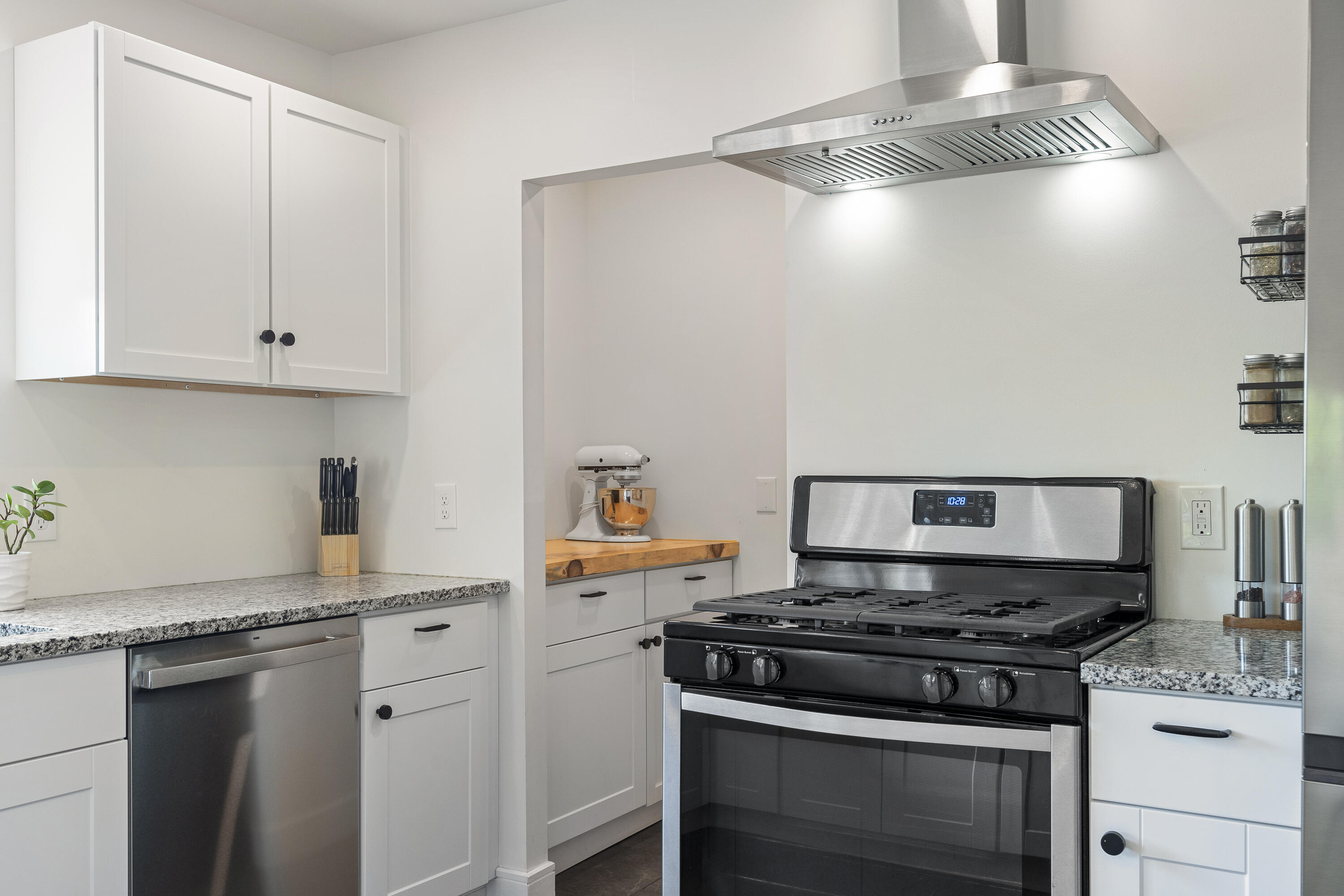 858 Minot Avenue Auburn ME 04210