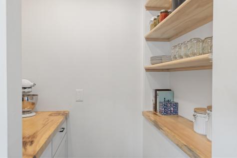 858 Minot Avenue Auburn ME 04210