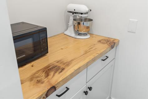 858 Minot Avenue Auburn ME 04210