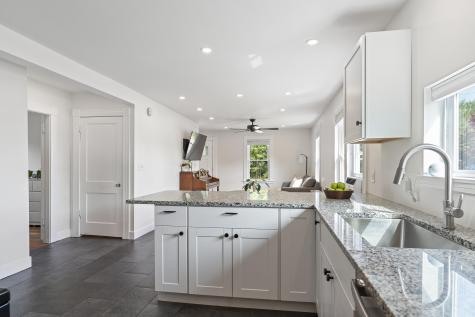 858 Minot Avenue Auburn ME 04210