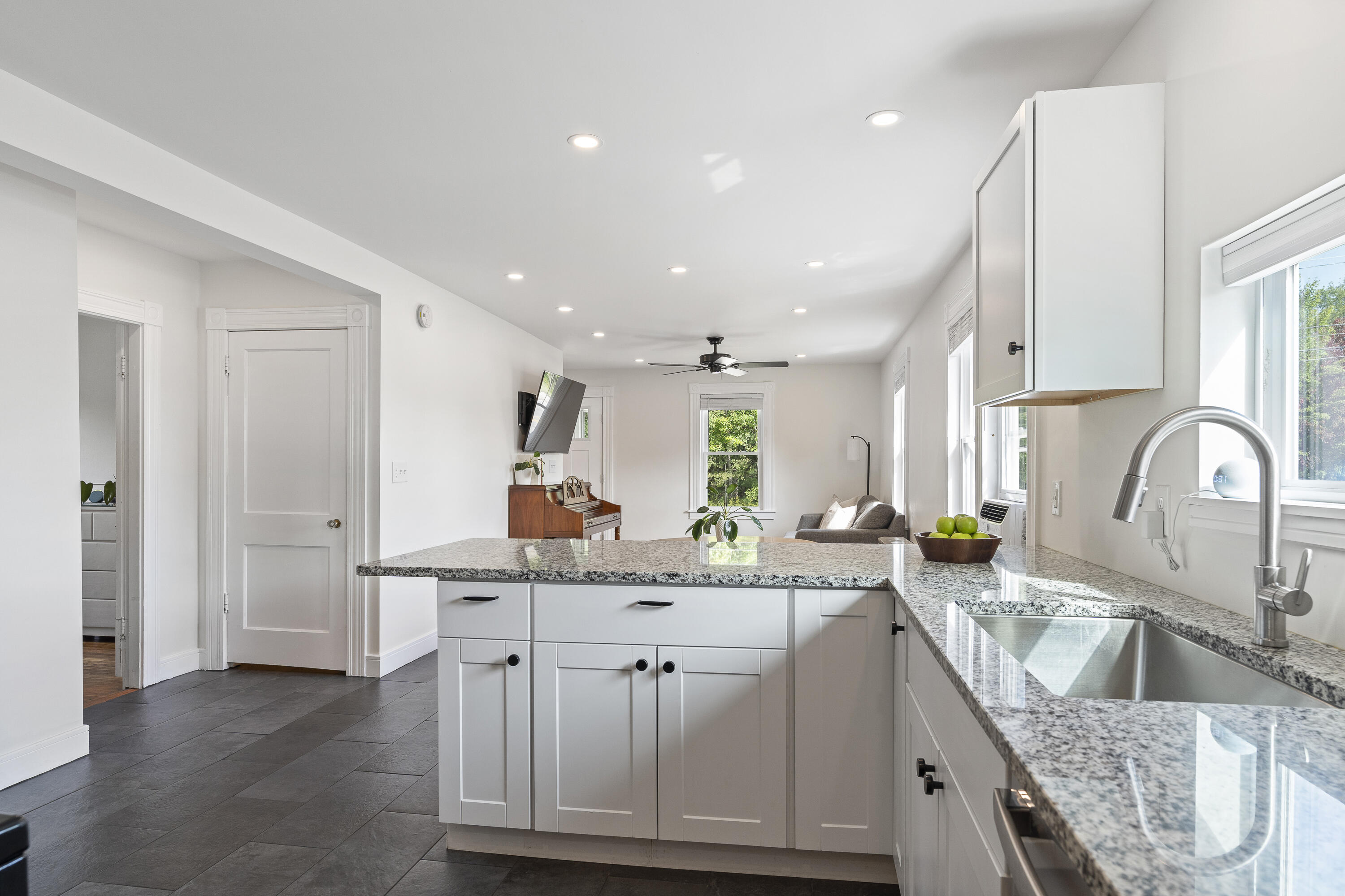 858 Minot Avenue Auburn ME 04210