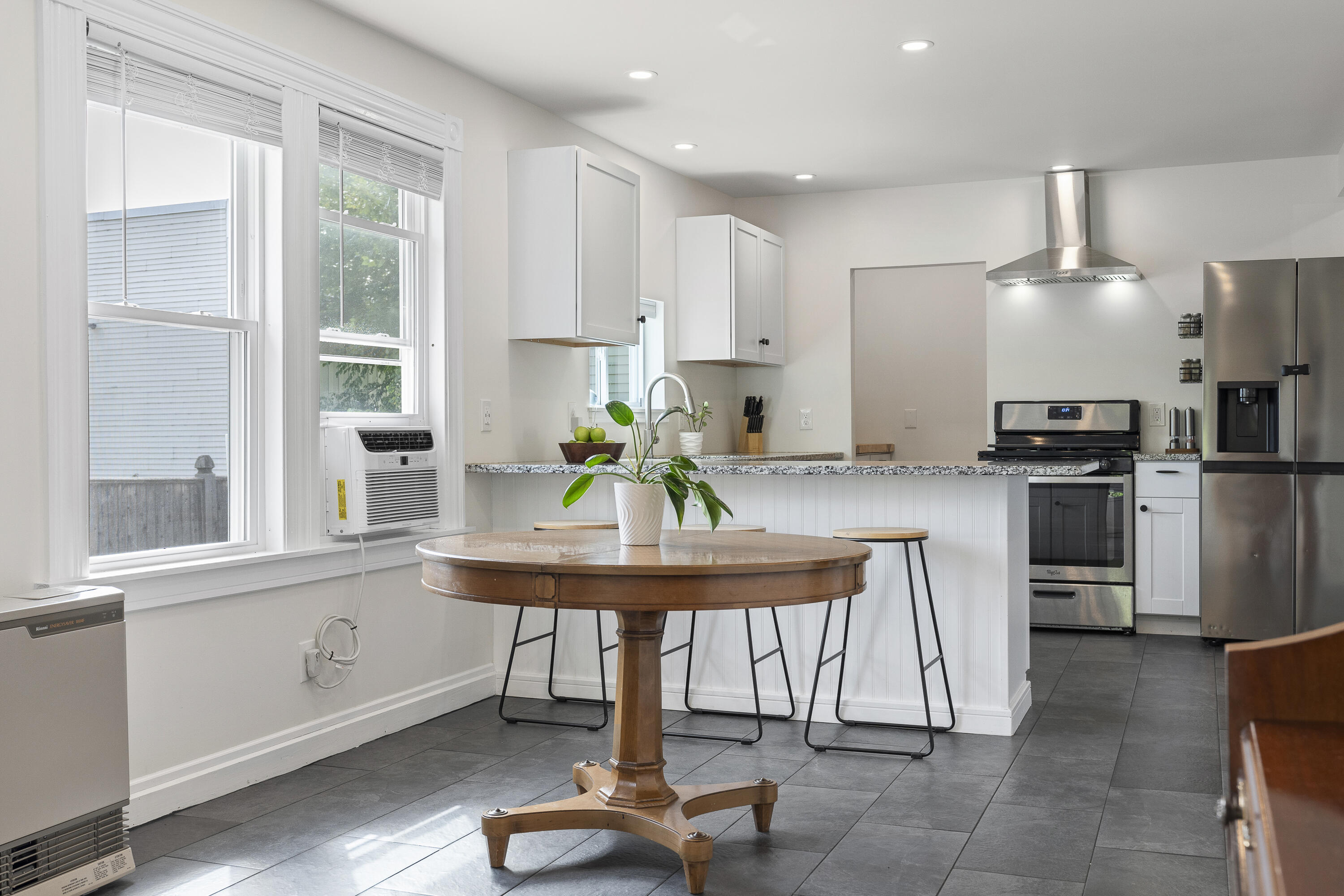 858 Minot Avenue Auburn ME 04210