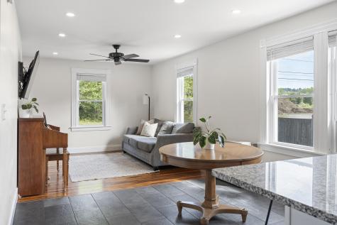 858 Minot Avenue Auburn ME 04210