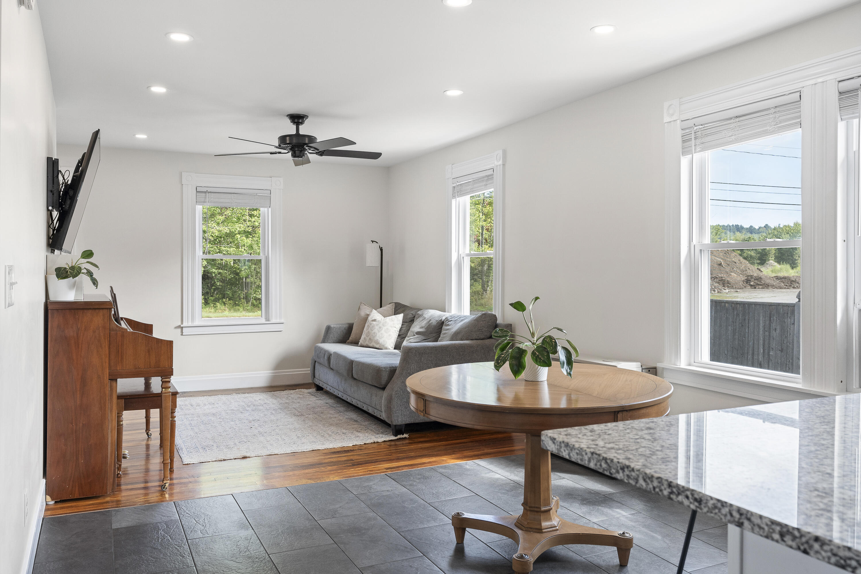 858 Minot Avenue Auburn ME 04210