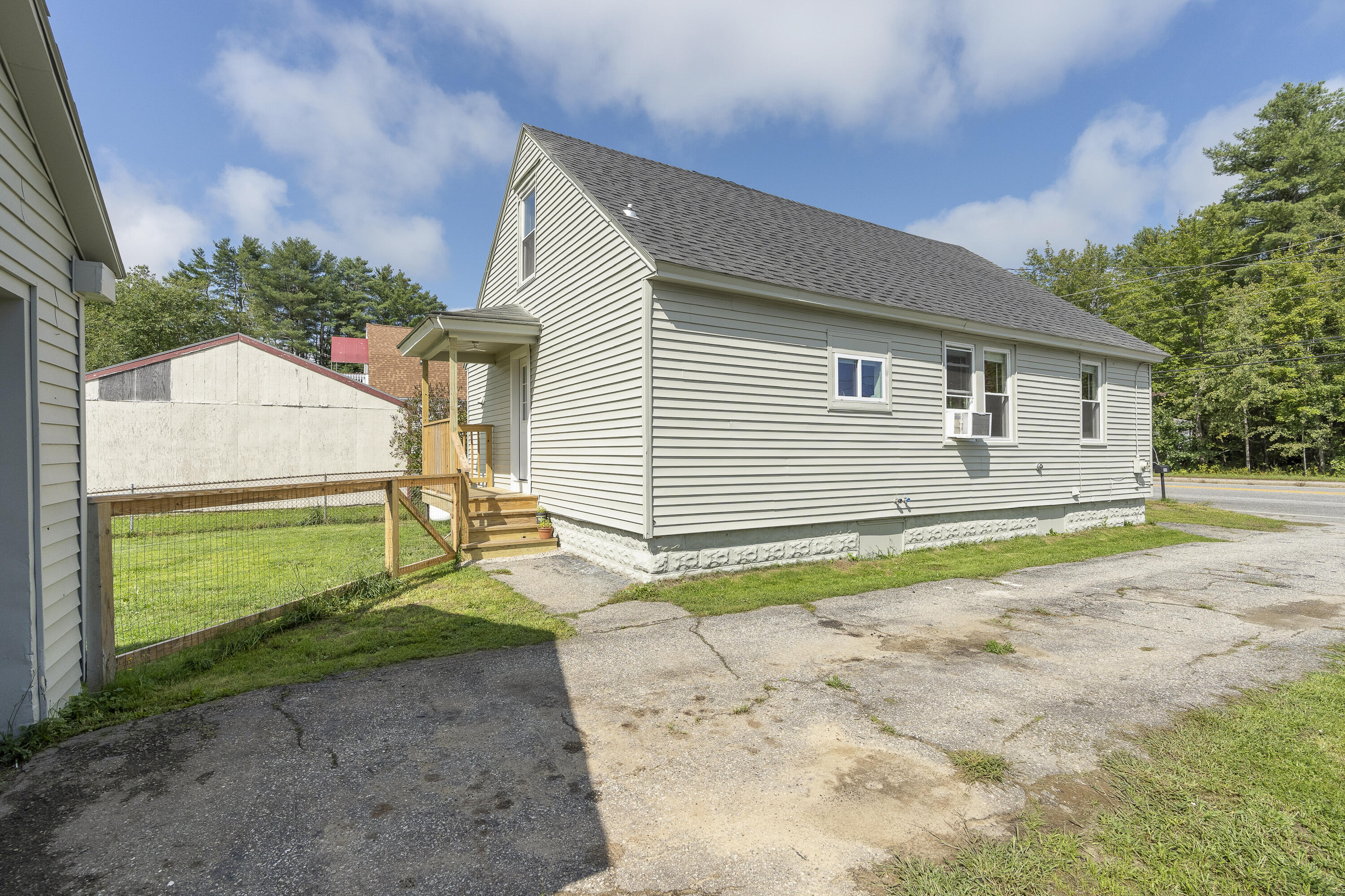858 Minot Avenue Auburn ME 04210