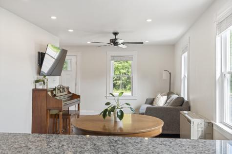 858 Minot Avenue Auburn ME 04210