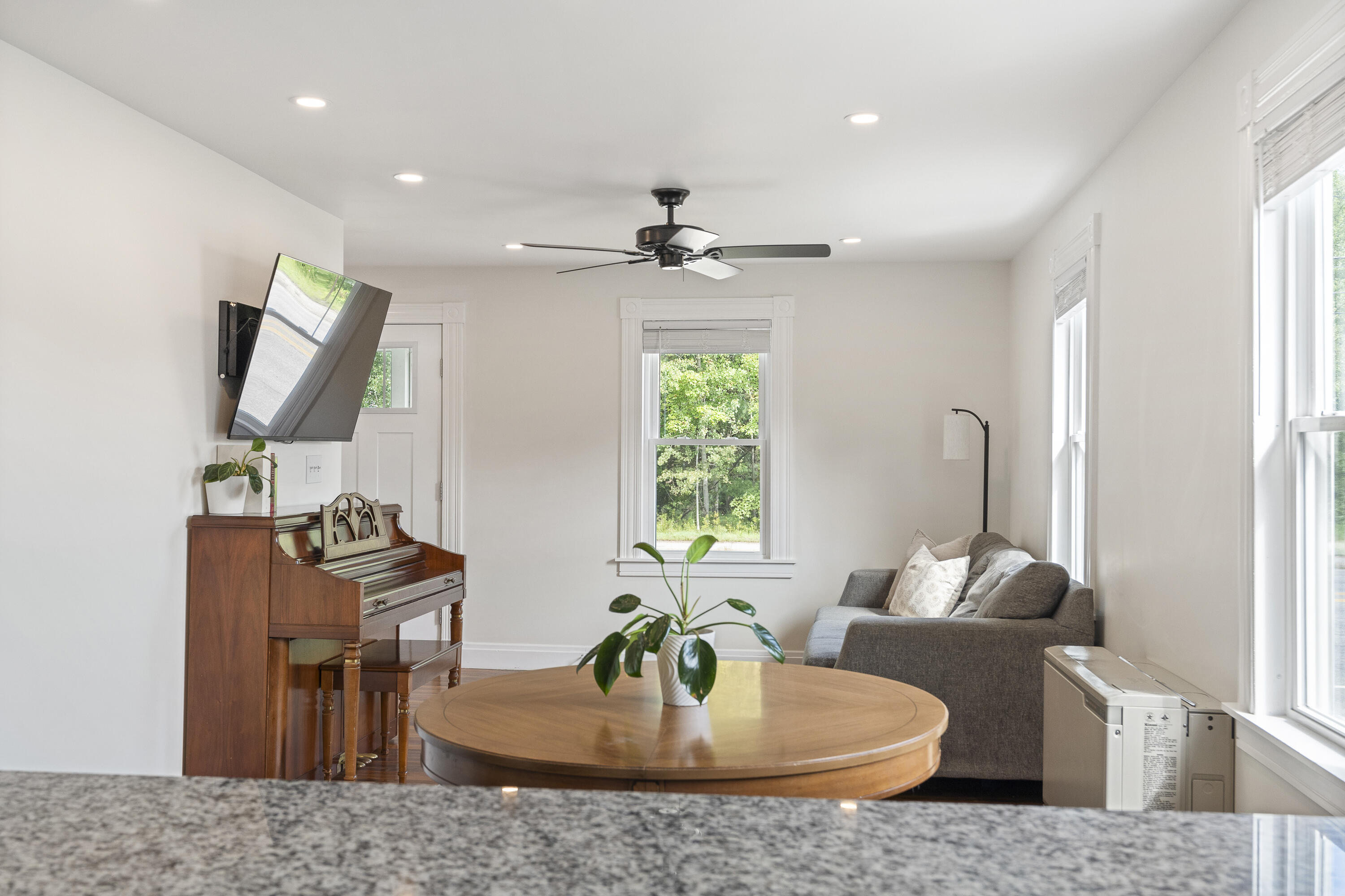 858 Minot Avenue Auburn ME 04210