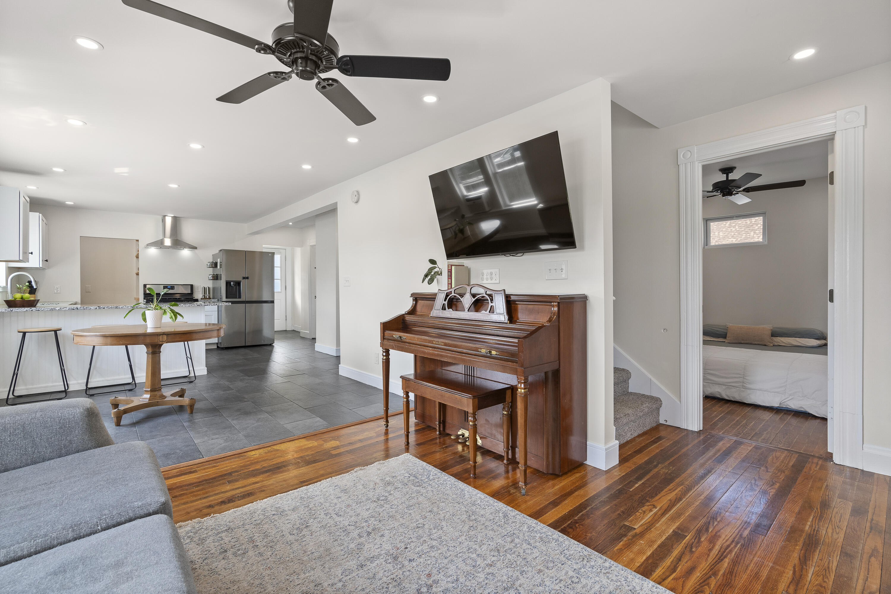 858 Minot Avenue Auburn ME 04210