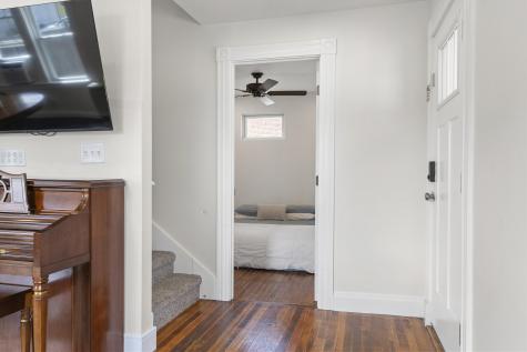 858 Minot Avenue Auburn ME 04210