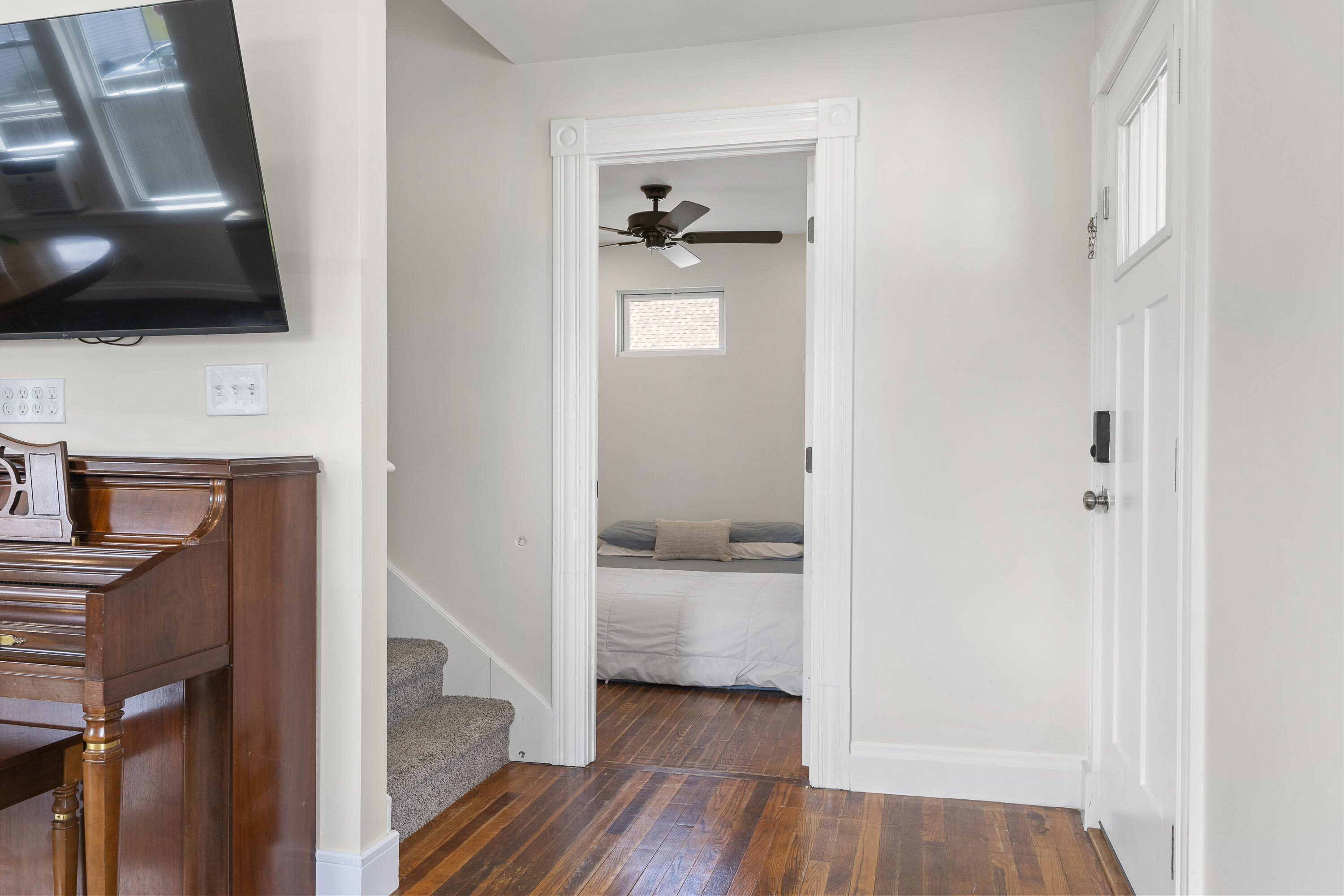 858 Minot Avenue Auburn ME 04210