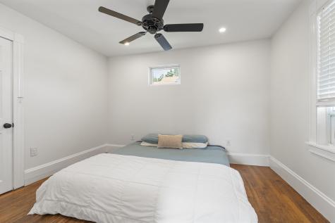 858 Minot Avenue Auburn ME 04210