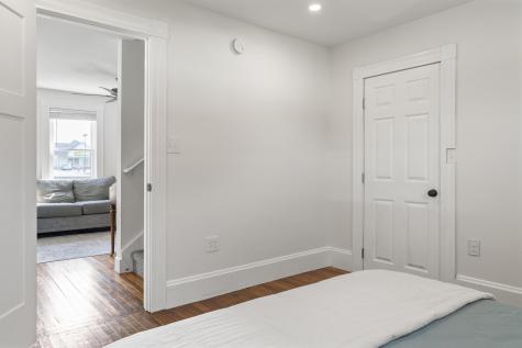 858 Minot Avenue Auburn ME 04210