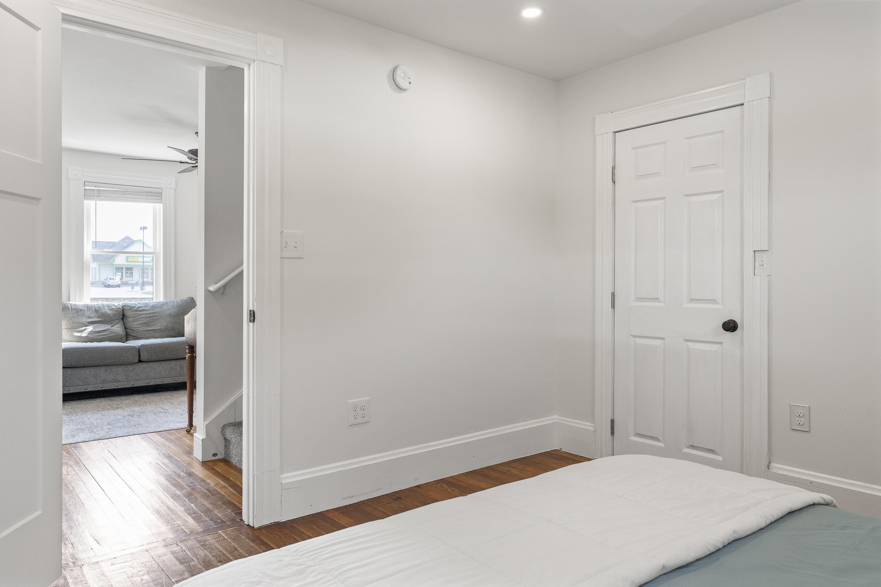 858 Minot Avenue Auburn ME 04210