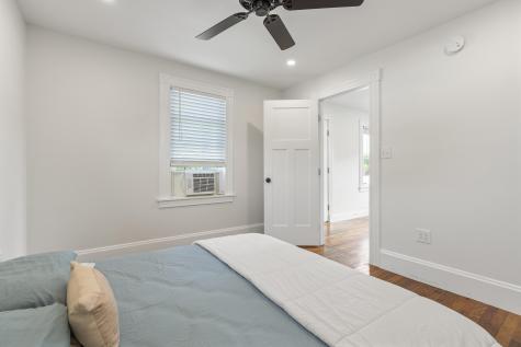 858 Minot Avenue Auburn ME 04210