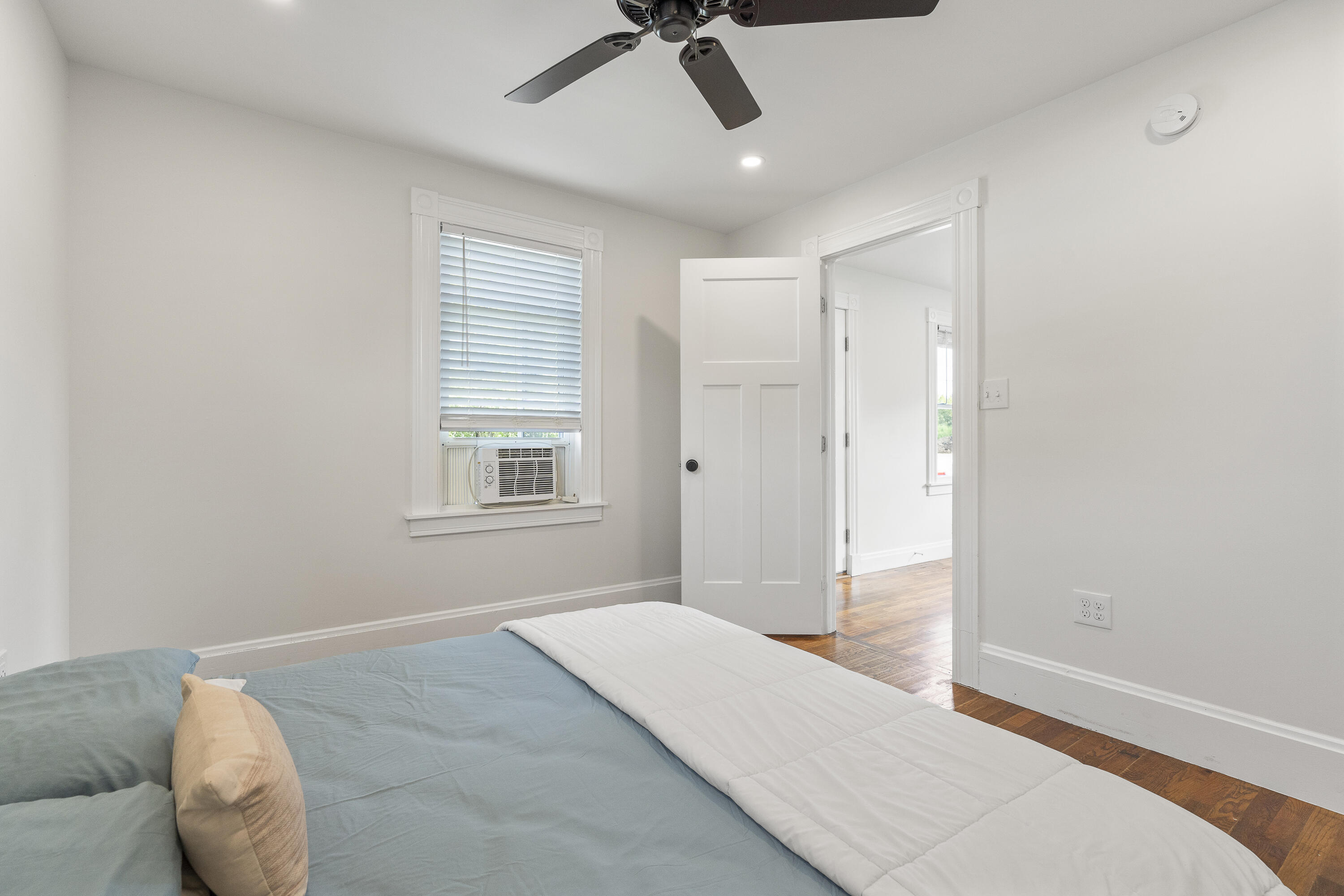 858 Minot Avenue Auburn ME 04210