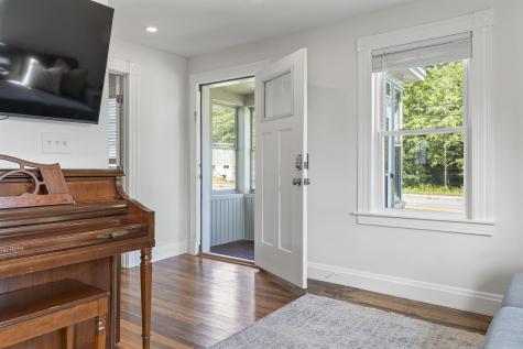 858 Minot Avenue Auburn ME 04210