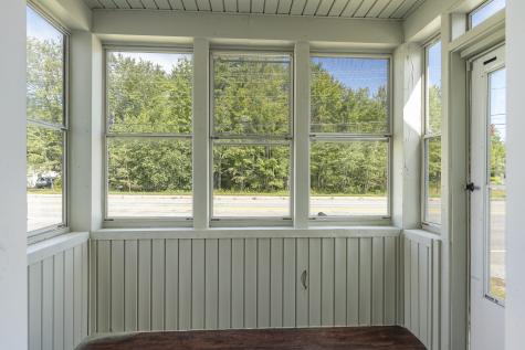 858 Minot Avenue Auburn ME 04210