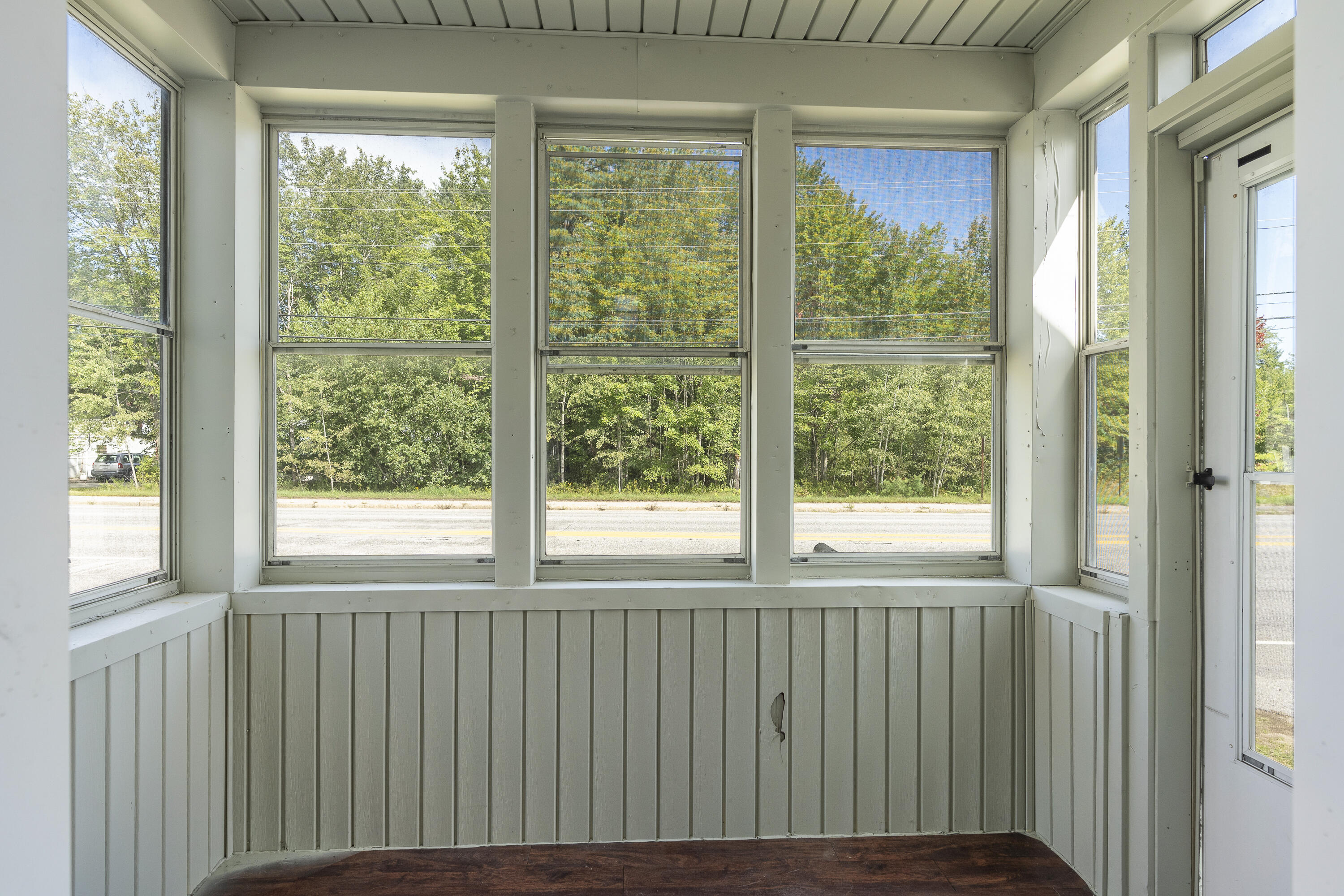 858 Minot Avenue Auburn ME 04210