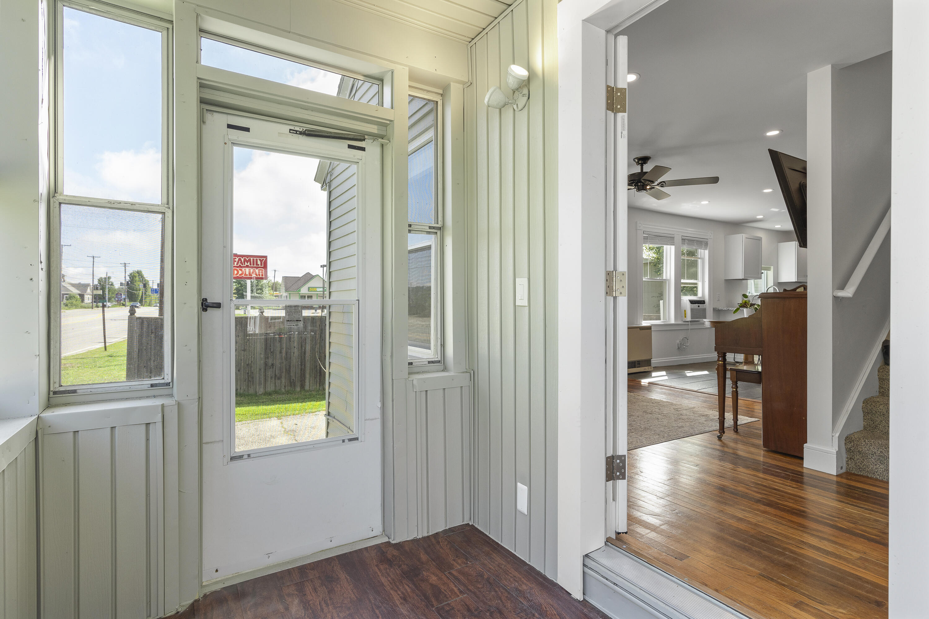 858 Minot Avenue Auburn ME 04210