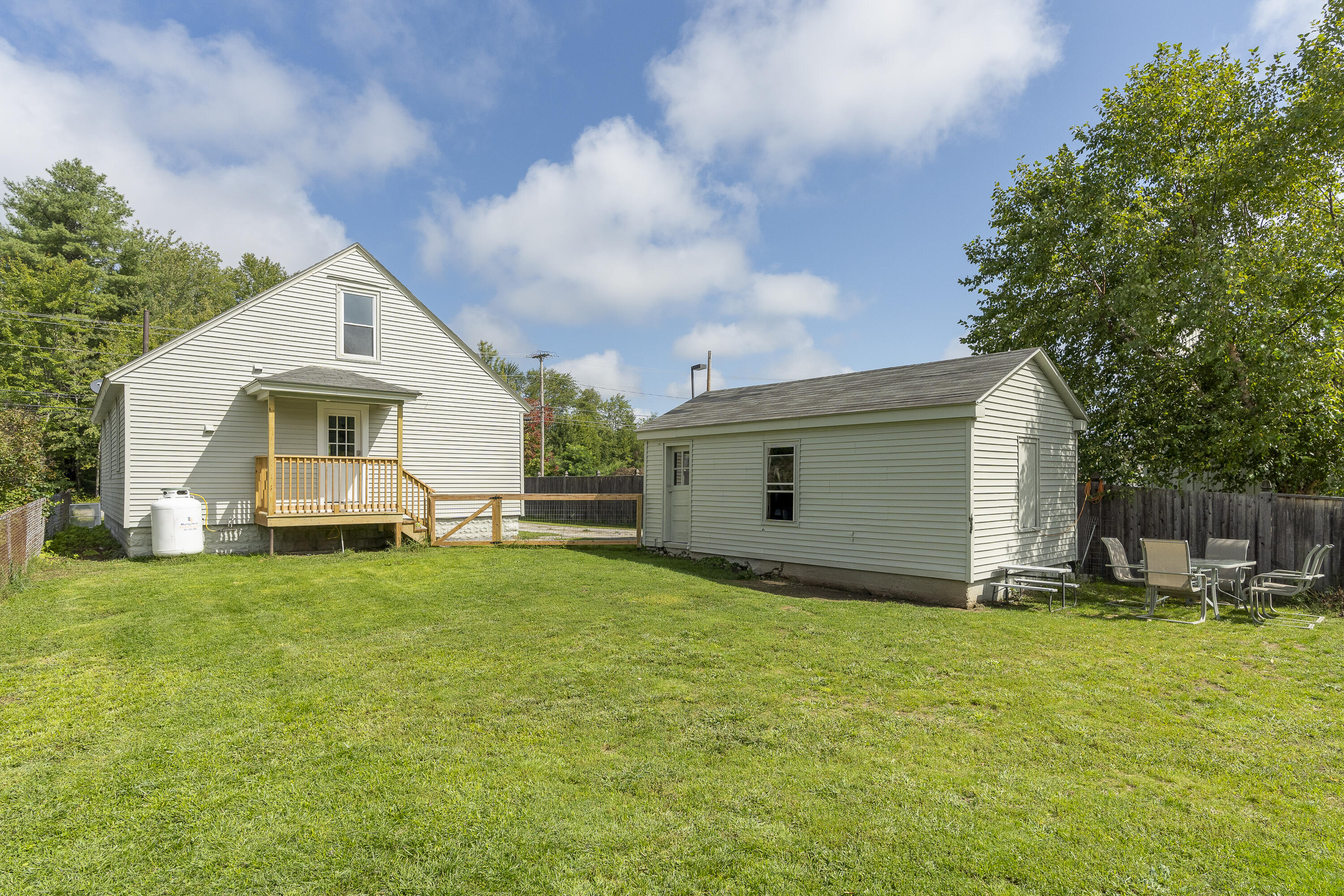 858 Minot Avenue Auburn ME 04210