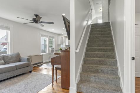 858 Minot Avenue Auburn ME 04210