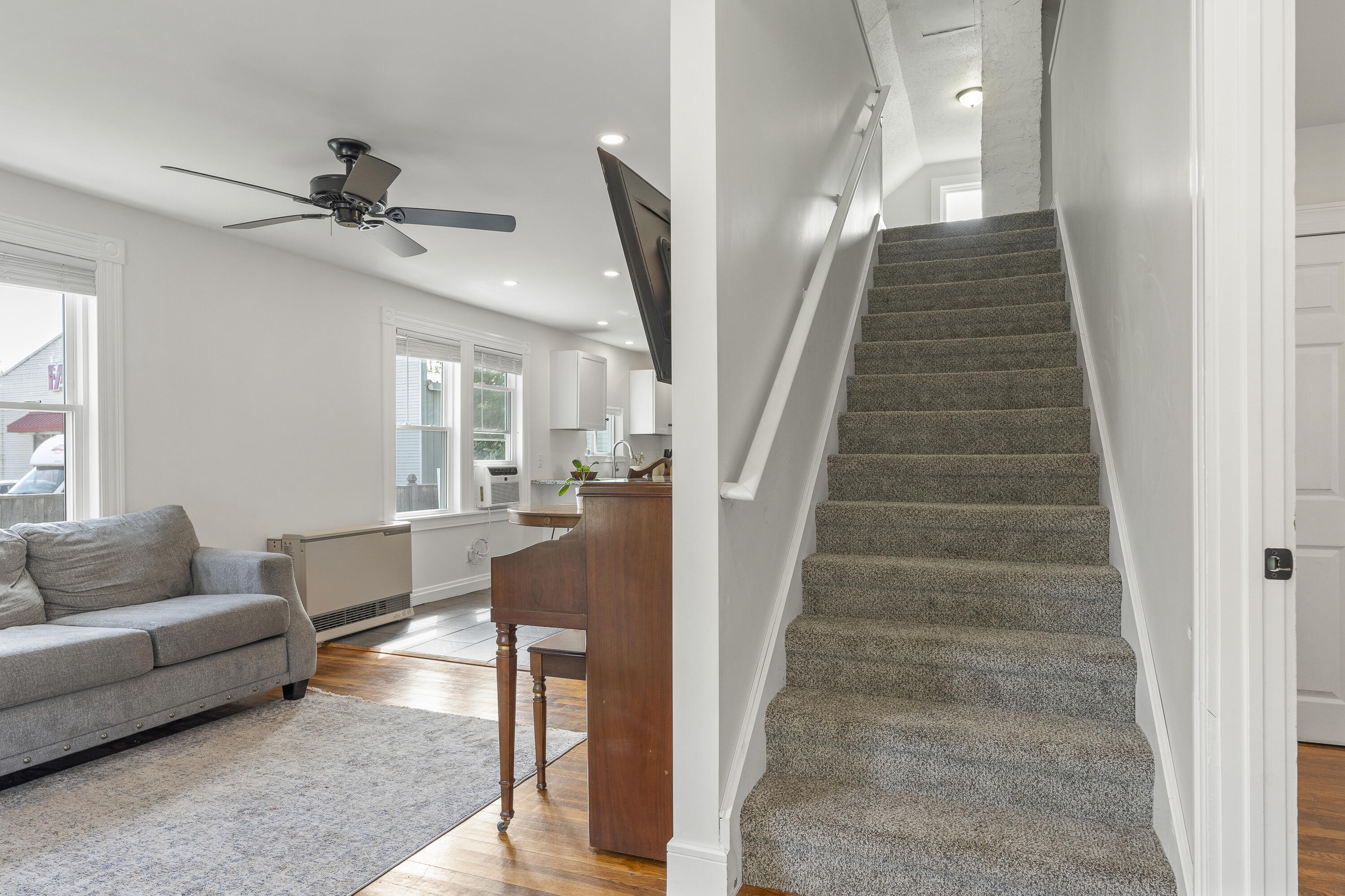 858 Minot Avenue Auburn ME 04210