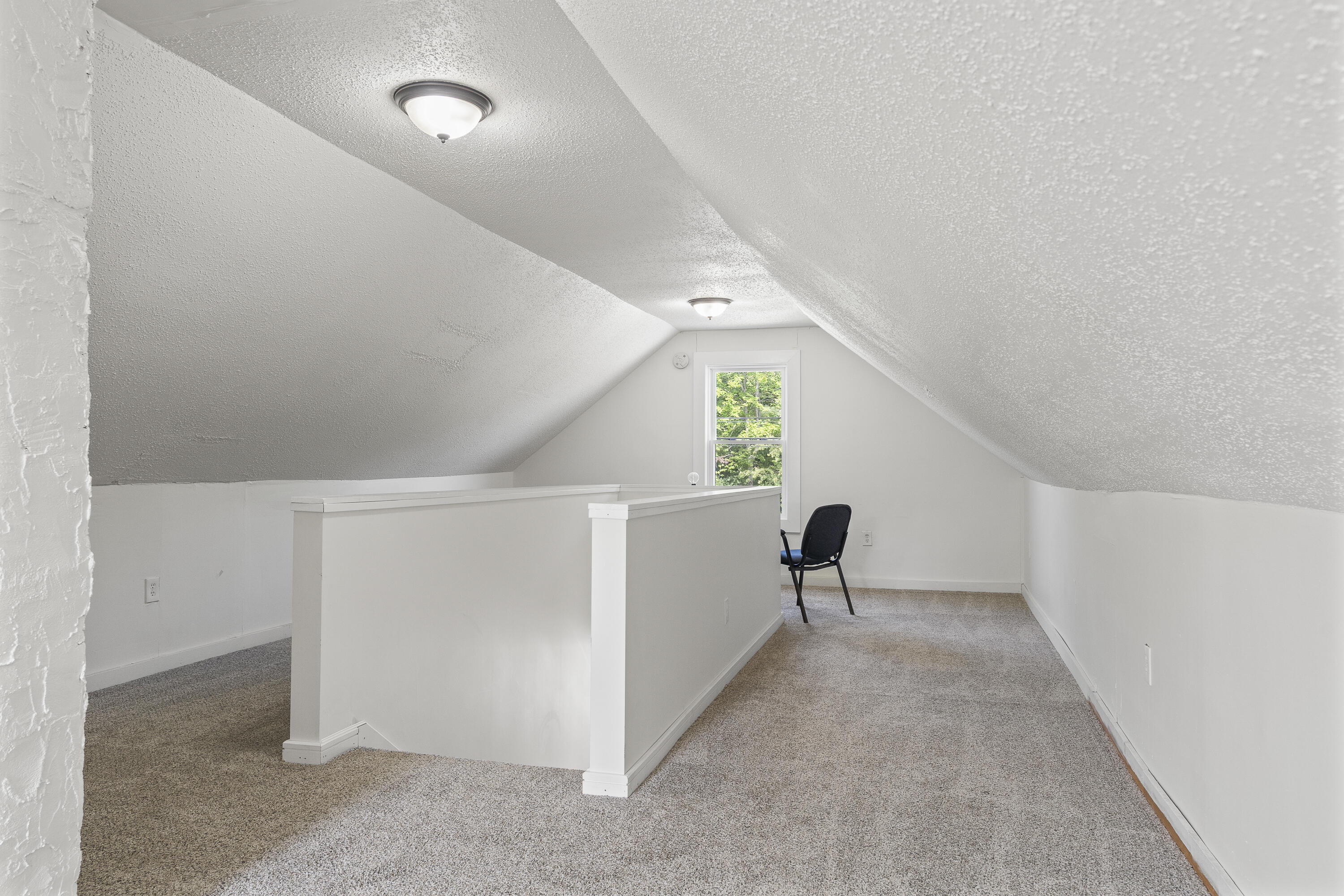 858 Minot Avenue Auburn ME 04210