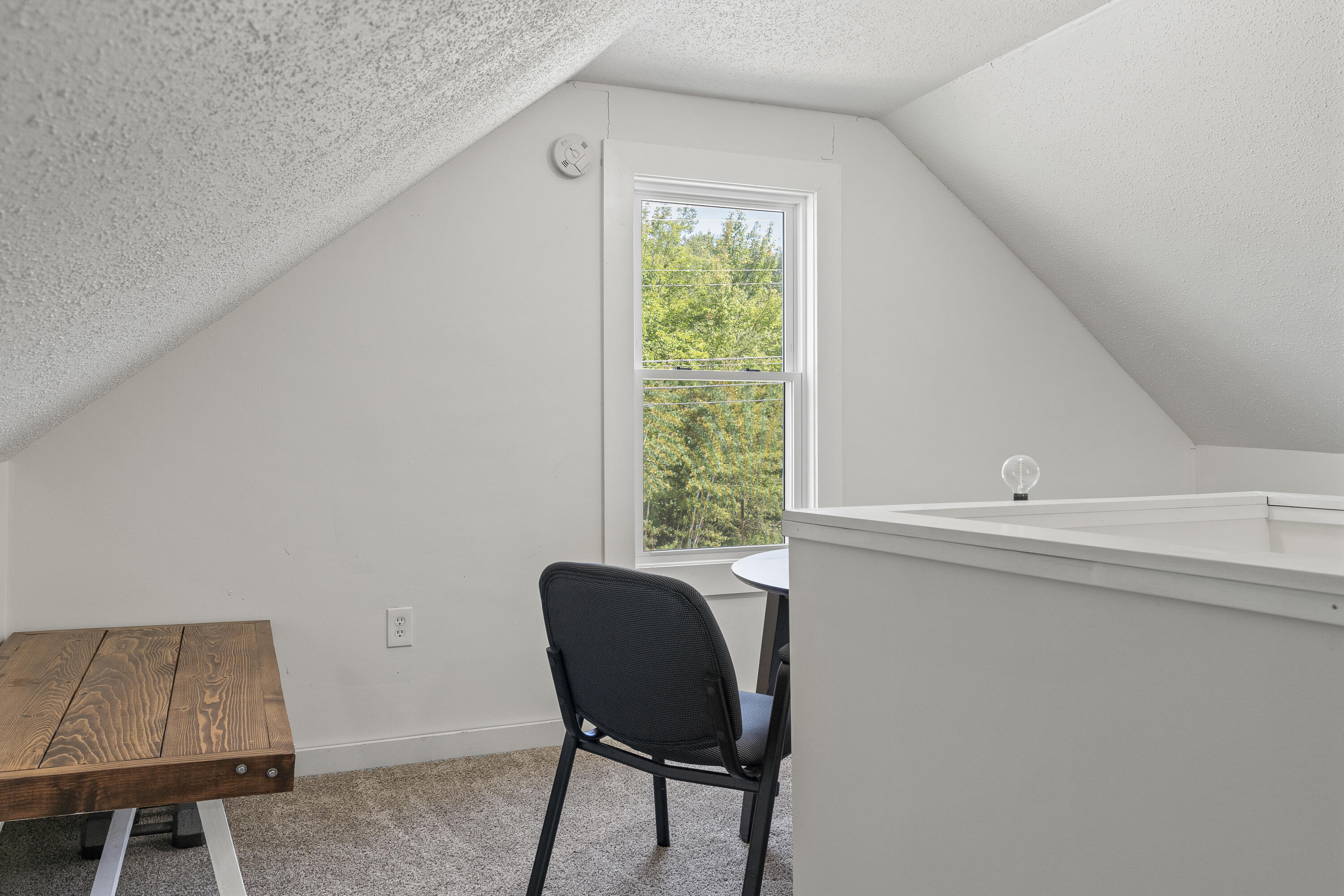 858 Minot Avenue Auburn ME 04210