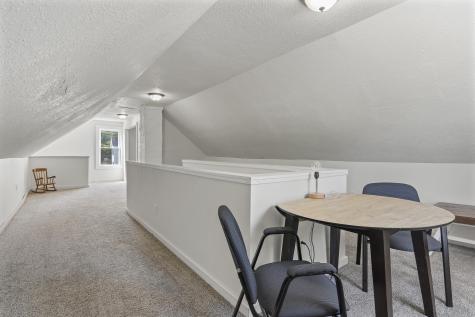 858 Minot Avenue Auburn ME 04210