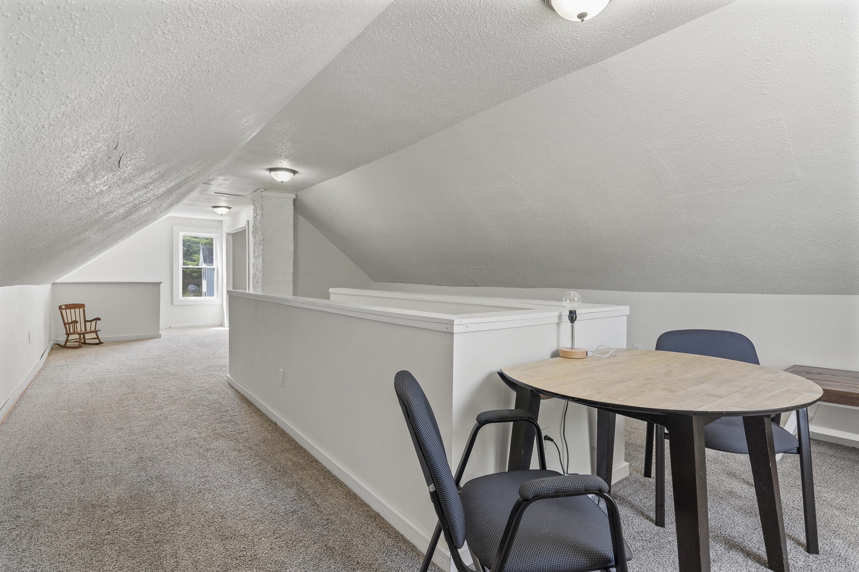 858 Minot Avenue Auburn ME 04210