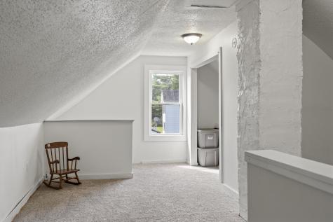 858 Minot Avenue Auburn ME 04210