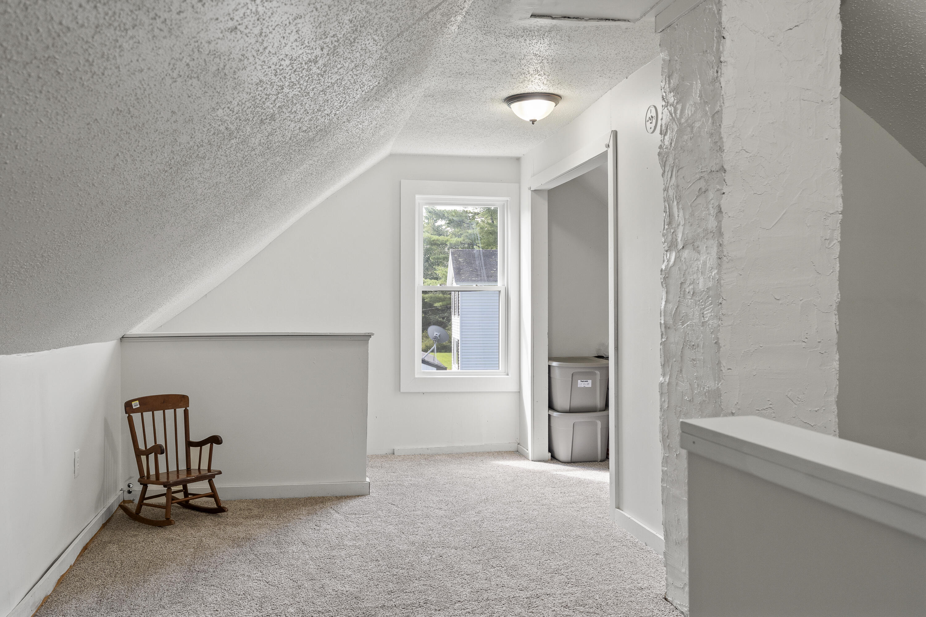 858 Minot Avenue Auburn ME 04210