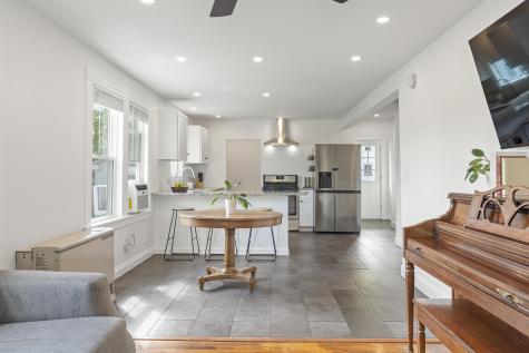 858 Minot Avenue Auburn ME 04210