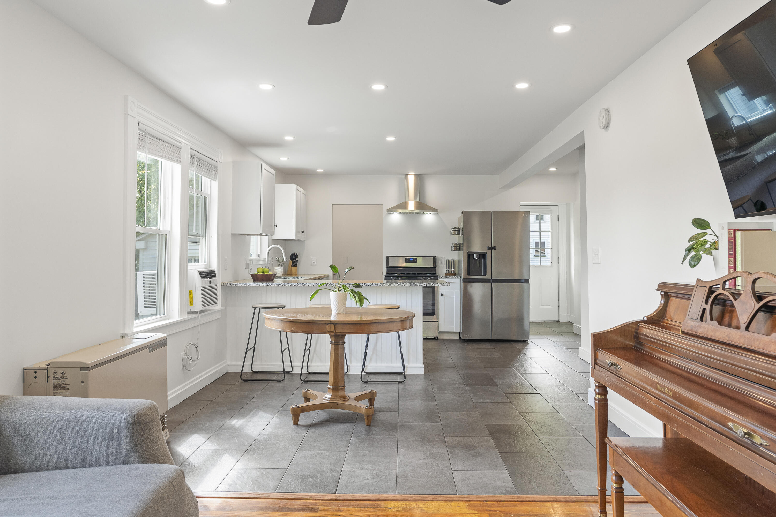 858 Minot Avenue Auburn ME 04210