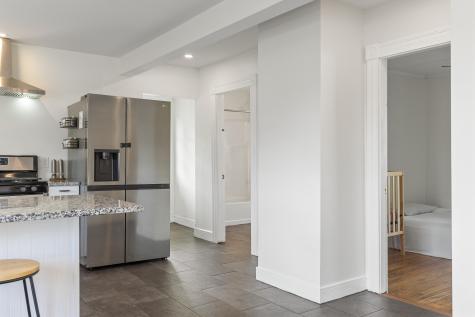 858 Minot Avenue Auburn ME 04210