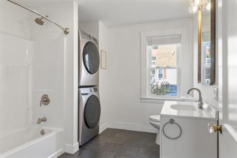 858 Minot Avenue Auburn ME 04210