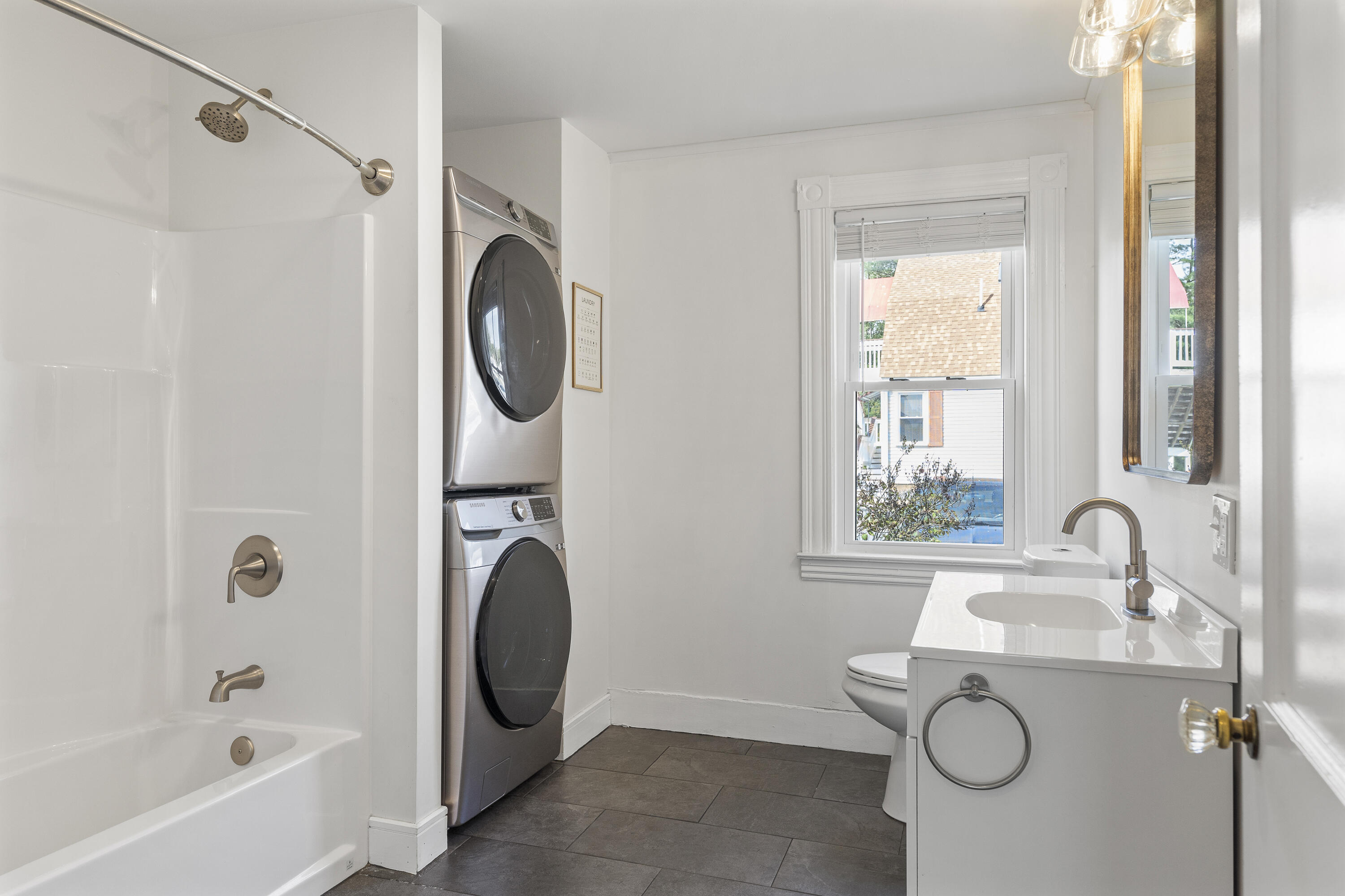 858 Minot Avenue Auburn ME 04210