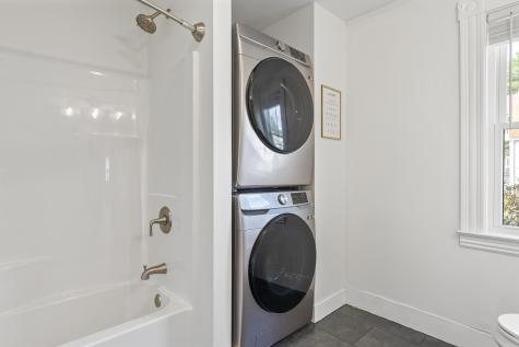 858 Minot Avenue Auburn ME 04210